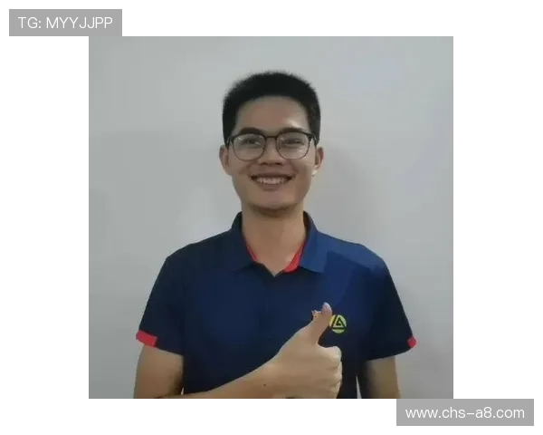 中体体育龙家彬在推动体育文化传播方面的具体措施与成效