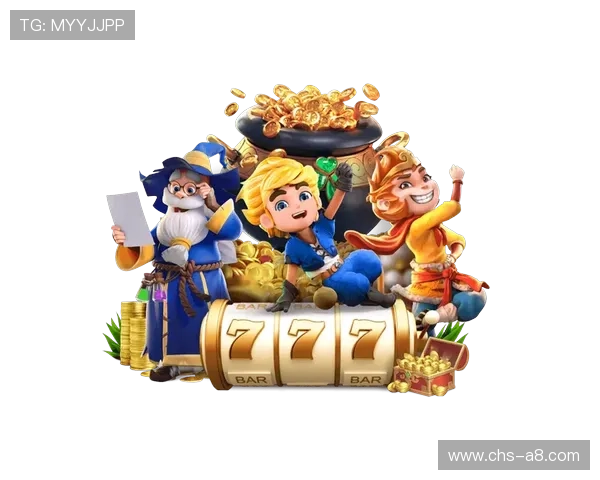 探索征途国际PG娱乐电子游戏的最新版本，享受丰富多彩的游戏内容与极致视觉盛宴