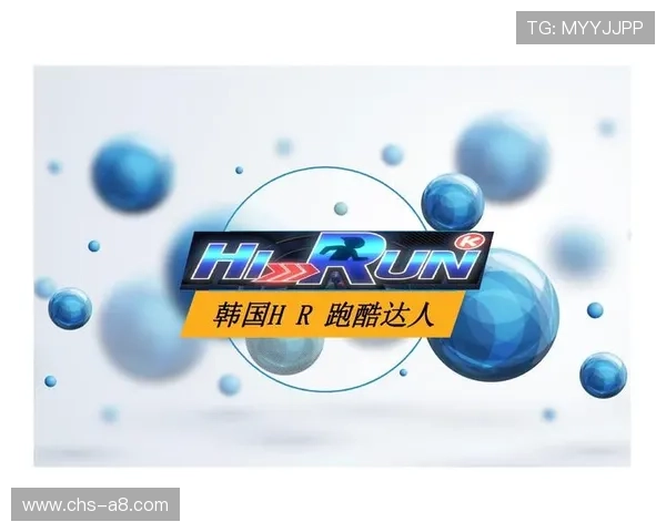 星空体育娱乐官网提供的多元化体育娱乐项目及其优势详解