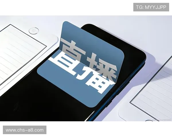 华娱体育官网直播带你畅享最新娱乐资讯和精彩演出体验