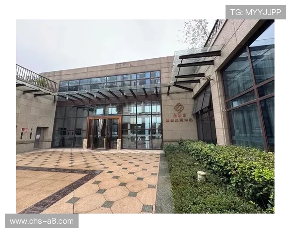 如何在连云港乐动力体育中心享受高品质的健身与休闲服务