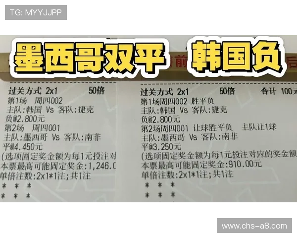 2026年世界杯墨西哥对韩国比赛的比赛规则变化及其对比赛结果的影响分析