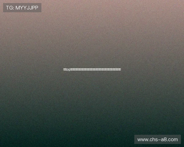 问鼎pg电子娱乐：详细介绍注册流程与充值技巧，帮助新手快速上手实现盈利梦想