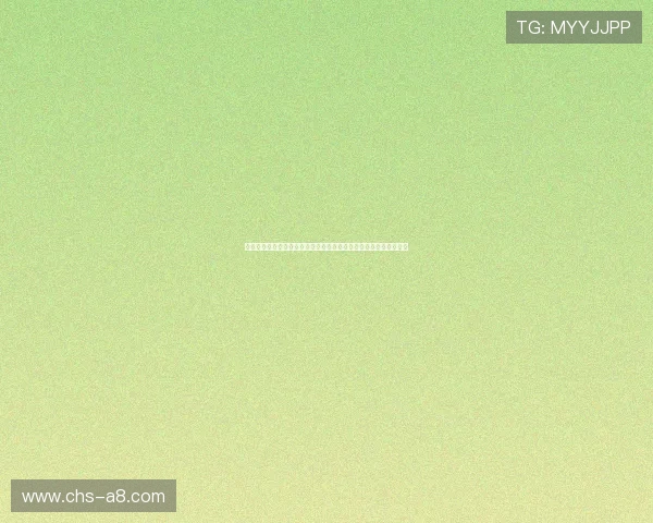 世界杯西班牙对阵沙特赛前详细分析与预测全攻略助你掌握比赛走势