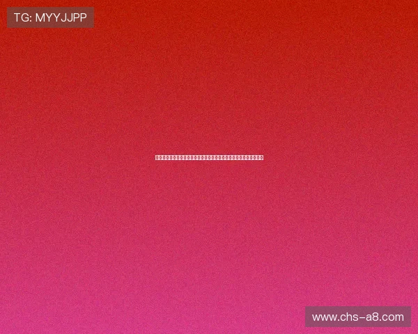 娱乐我就是顶峰:世界杯期间球迷文化与现场氛围全景报道与体验分享 娱乐我就是顶峰:世界杯期间球迷文化与现场氛围全景报道与体验分享