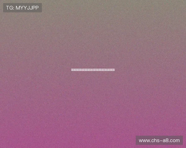 世界杯体育竞猜怎么买安全可靠，避免陷入诈骗陷阱的实用指南