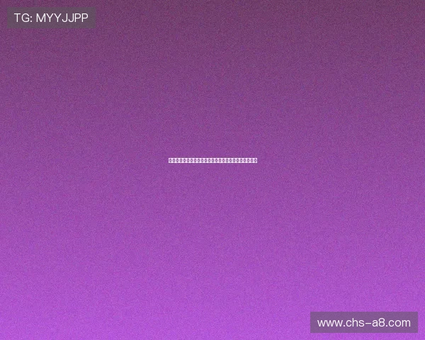 博盈体育：利用社交媒体增强用户粘性与扩大品牌影响力