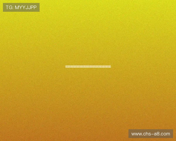 尊龙体育登录线路全面升级，确保用户快速登录和顺畅娱乐的最佳选择