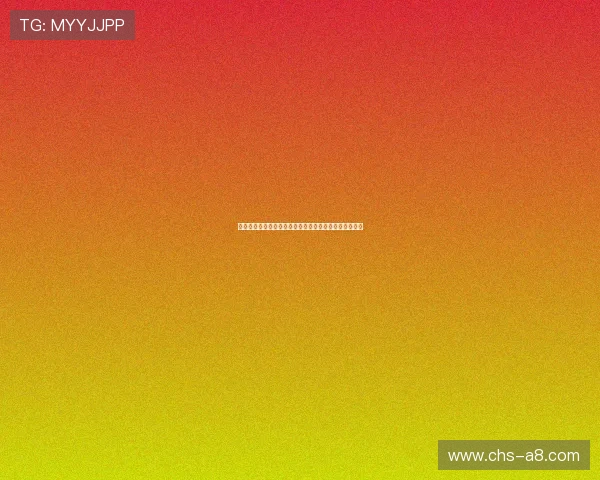 开云体育博彩：新手入门必看的体育博彩规则与操作流程