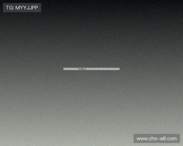 斗球体育直播在线提供2026世界杯赛程、直播时间及比赛结果一站式查询服务