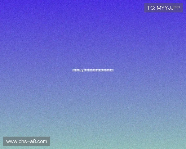 星空体育app官方下载指南，快速安装开启精彩体育盛宴