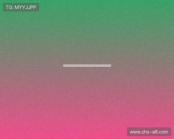 星亿娱乐招财宝官网为足球迷打造的世界杯竞猜平台，丰富奖品等你来赢取