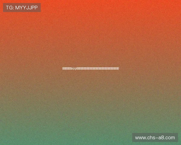 光速体育足球app带你实时掌握最新比赛动态和赛事资讯,提升你的足球竞技体验 光速体育足球app带你实时掌握最新比赛动态和赛事资讯,提升你的足球竞技体验
