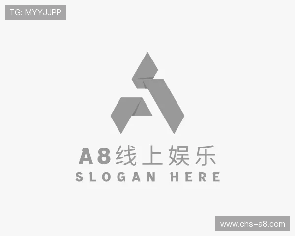 了解A8线上娱乐